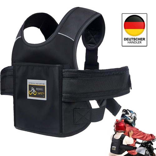 Einstellbarer kinder motorrad - einstellbarer,