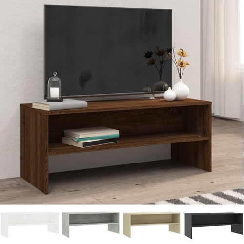 Schrank lowboard couchtisch - lowboard,
