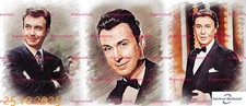 Peter Alexander--Panorama