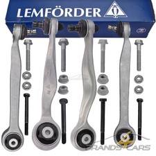 LEMFÖRDER QUERLENKER SET