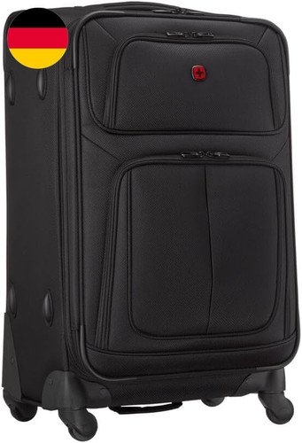 Wenger sion - sion, m