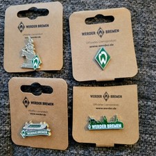 Werder bremen original - bremen,