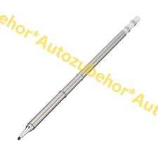For T12-BC3 soldering iron