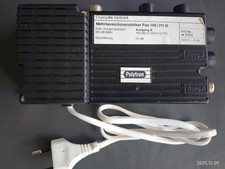 Seltener POLYTRON PA148/211N