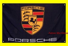 Rally Dakar, Formei 1, RS4 Motorsport, Besecap, Fahne 90x150cm AMG, BMW, Porsche