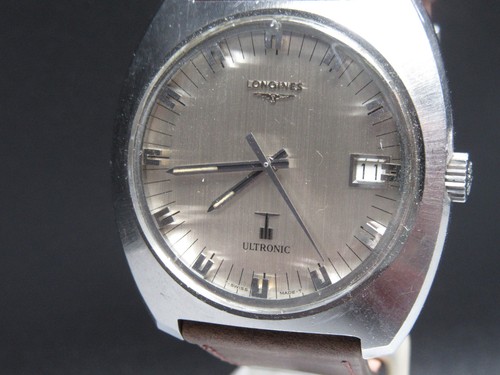 G796 vintage longines - g796,