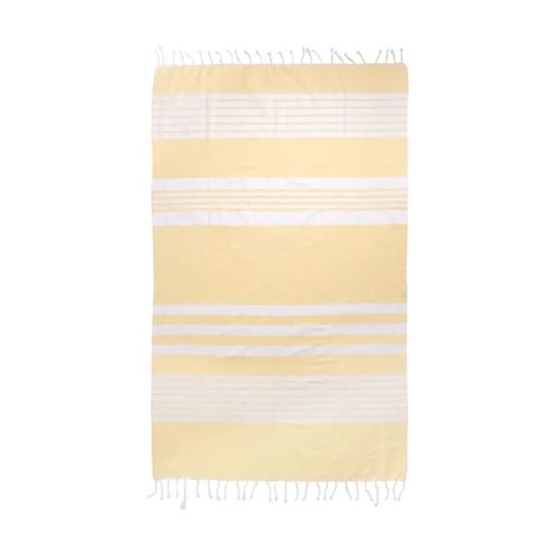 Sagaform ella hamam handtuch - sagaform,