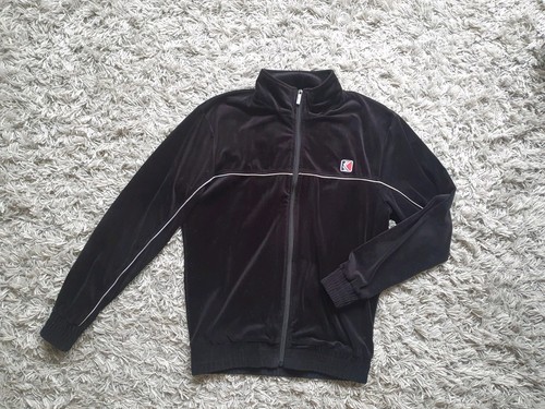 Kani veloursjacke männer - kani,