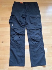 Fjäll Räven G 1000, Grösse 48