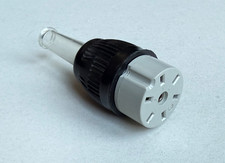 Amphenol Tuchel Großtuchel