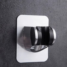 Verstellbarer Duscher Kopf