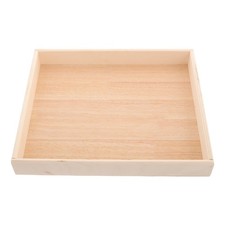  Sandkasten Mit Deckel