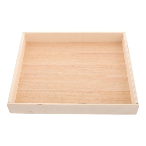 Sandkasten mit deckel - ,