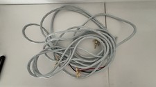 Supra Speaker Cables
