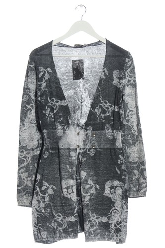 Simclan strick cardigan damen - strick,