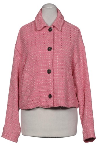 Zara blazer damen - blazer,