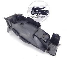 Yamaha YZF 1000R Thunderace