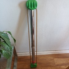 Vintage bullworker bogen - vintage,