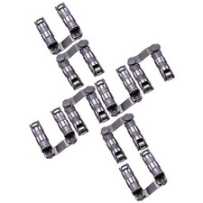 Hydraulic Roller Lifter for