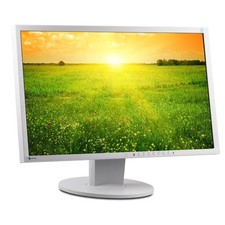 EIZO EV2336 FlexScan 58,4 cm 23 Zoll  TFT Monitor – DisplayPort, DVI, VGA, 6 ms
