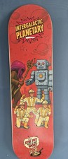 Beastie Boys Skateboard Deck