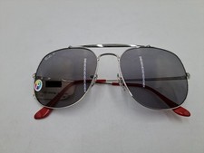 Ray-Ban RB3561 9108/P2 The