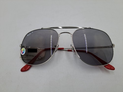 Ray ban rb3561 9108 the - rb3561,