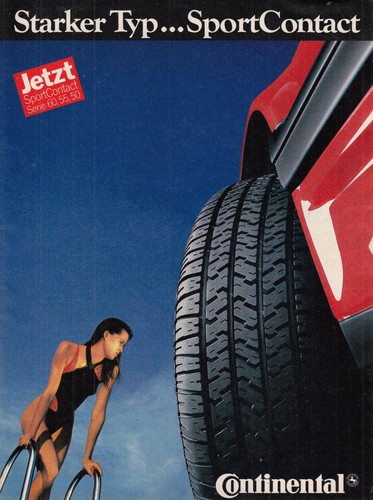 3w27606 reklame werbung aus - /,