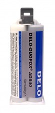 DELO-DUOPOX AD840 50ml/60g