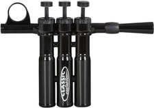 Classic Cantabile Mardi Brass