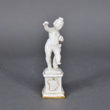 Hutschenreuther Allegorie