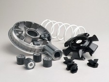 Variomatik MALOSSI Multivar