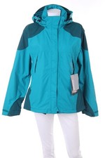 DIDRIKSONS 1913 Jacke Outdoor