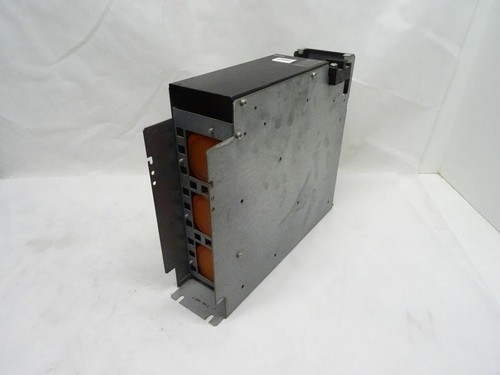 Bosch 1100 1070048798 110 - km, 1100-t