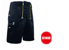 EIKO kurze Zunfthose 4111