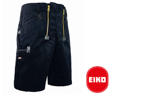 Eiko kurze zunfthose - eiko,