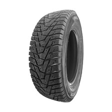 HANKOOK Winter ipike X W429