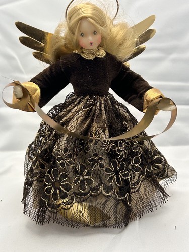 Vintage pauline leidel - leidel, spreen