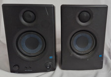 presonus eris e3.5