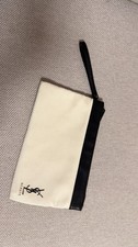 YSL Beauty Kosmetiktasche –