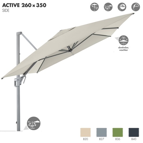 Doppler active neo side - doppler,