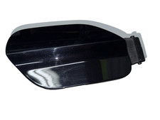 VW Passat Variant B8 3G5