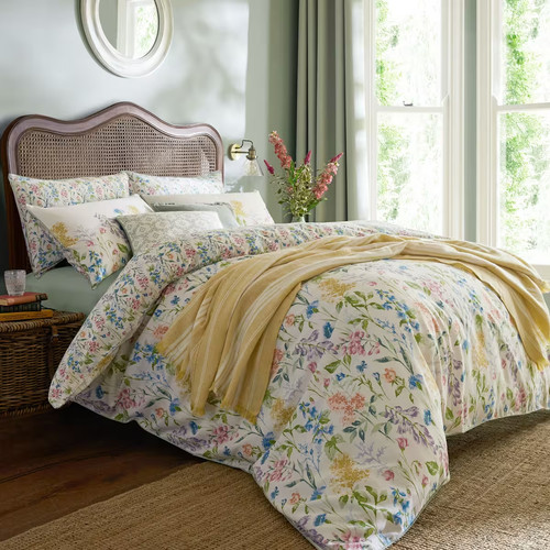 Laura ashley elston garden - laura,