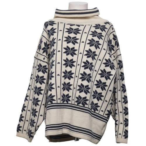 Rhode island strickpullover - rhode,