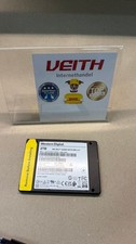 Red tb nas ssd 2 - tb,