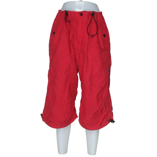 Sport by h - sport, h&m