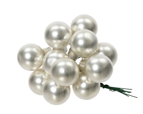 Christbaumschmuck glas - christbaumschmuck,
