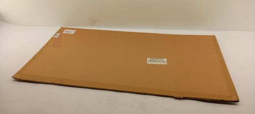 Original mini f55 dekorfolie - f55,