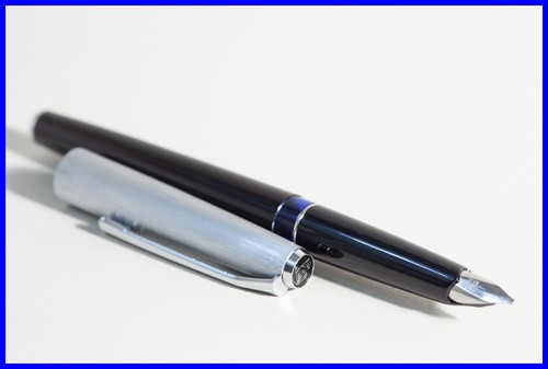1970 pelikan p21 silvexa - 1970,