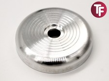 Wilden 02-3751-01 PTFE